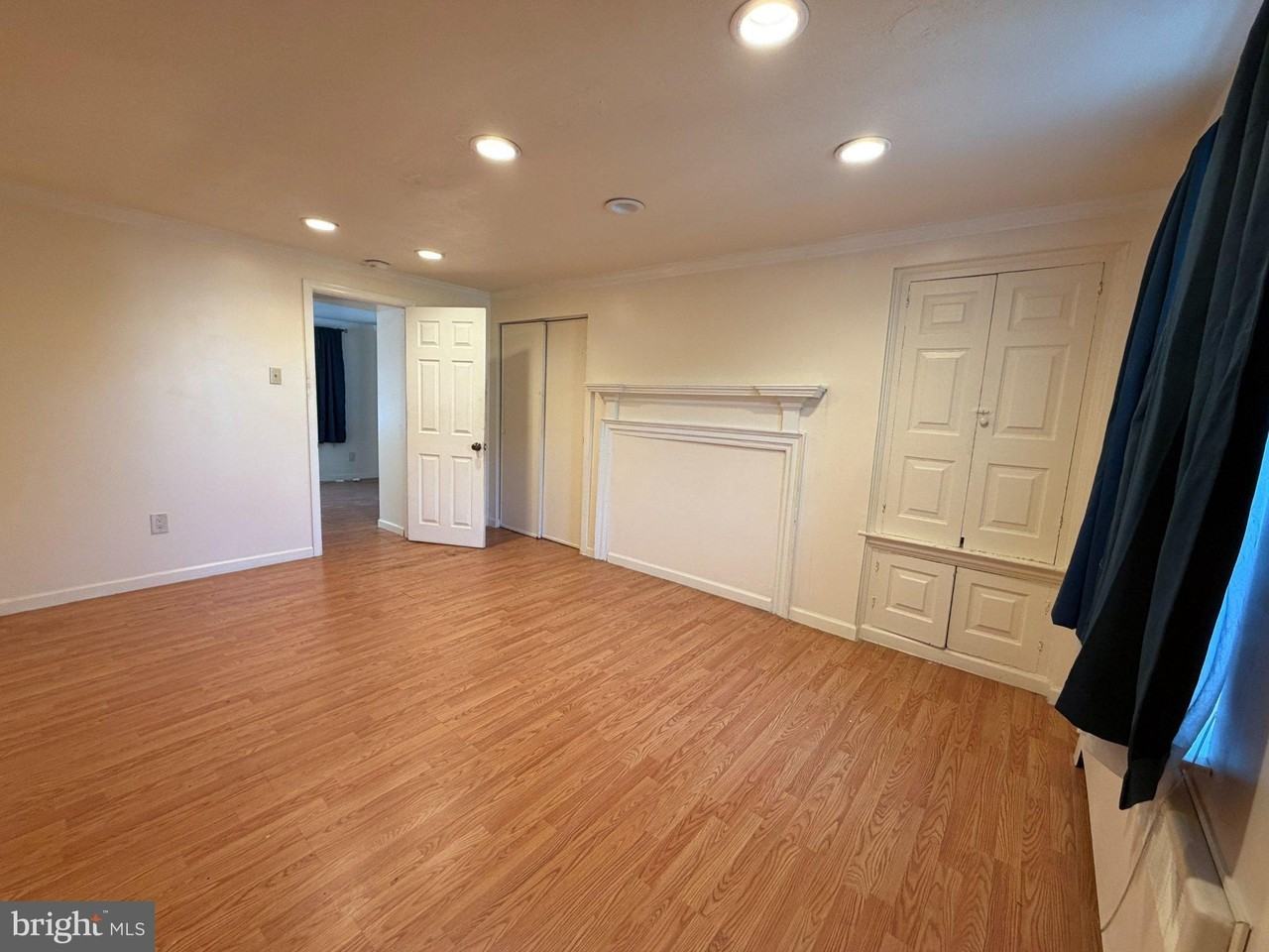 356 Easton Rd - Photo 2 of 13