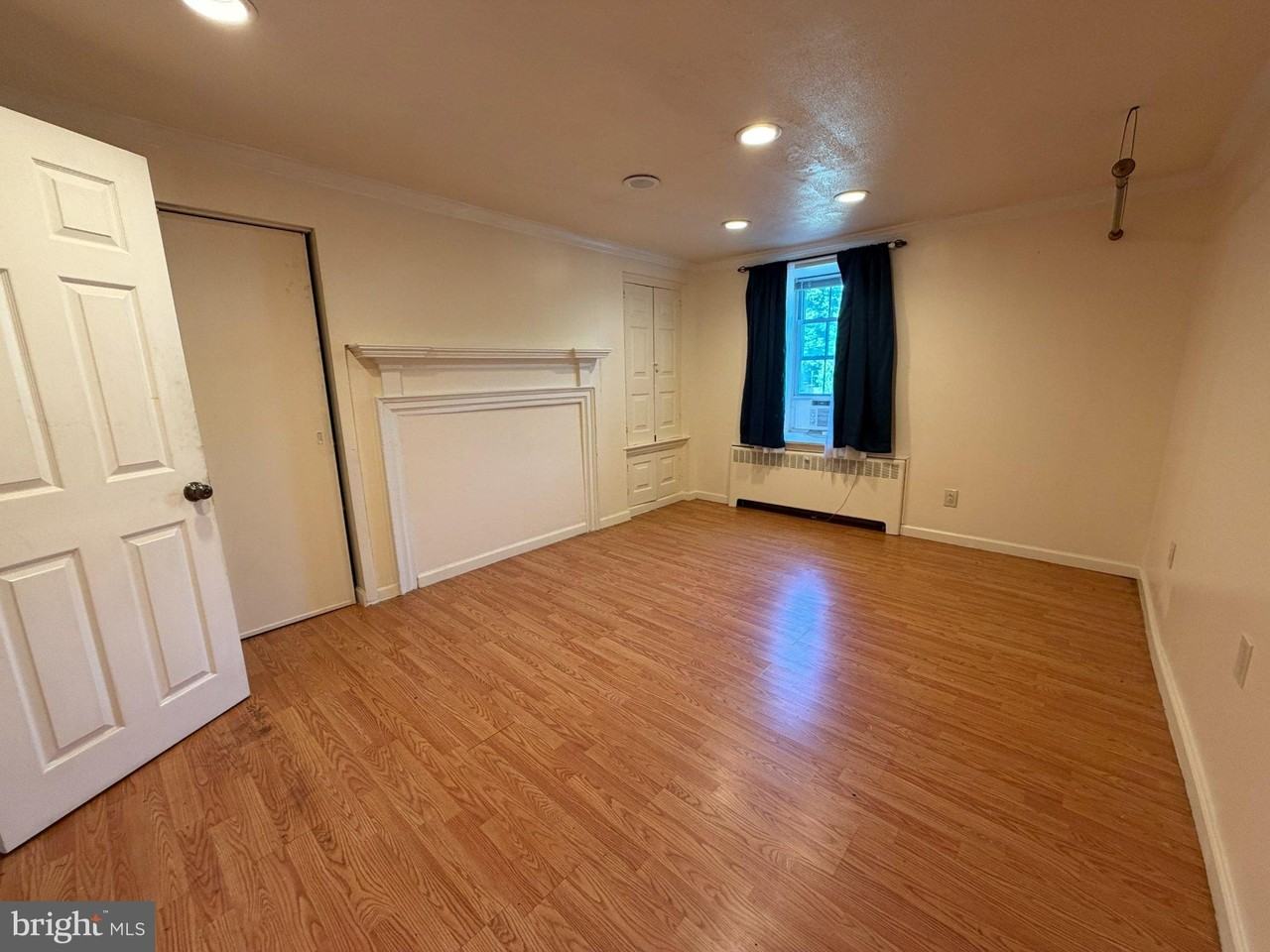 356 Easton Rd - Photo 3 of 13