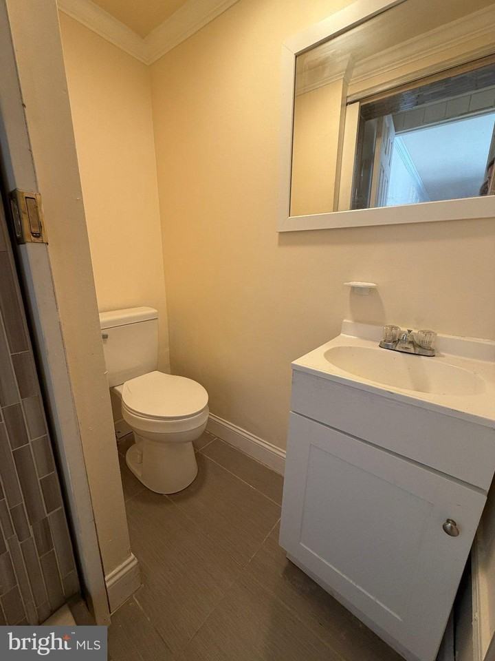 356 Easton Rd - Photo 5 of 13