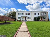 854 Andover Rd - Photo 1 of 1