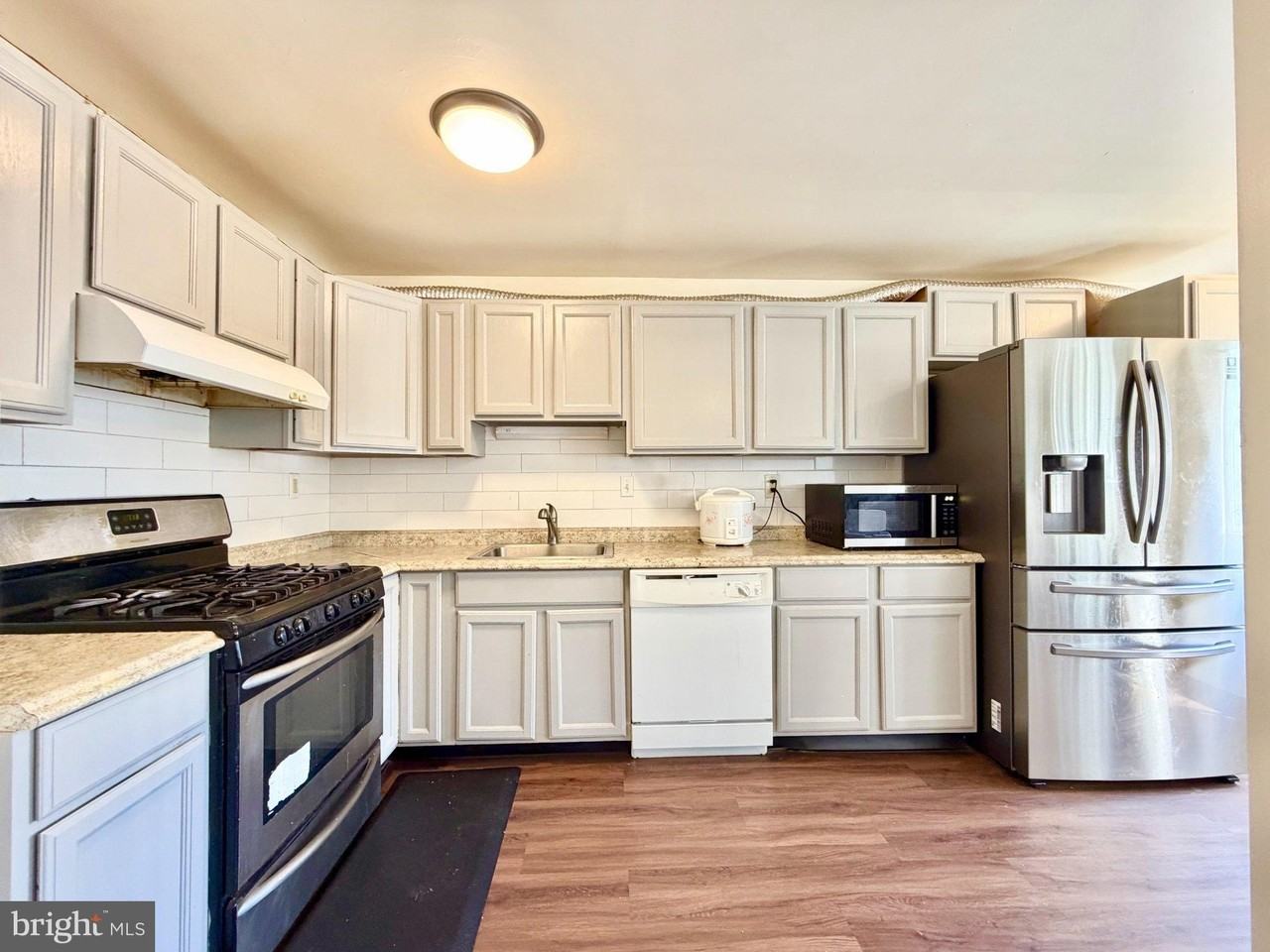 854 Andover Rd - Photo 2 of 11