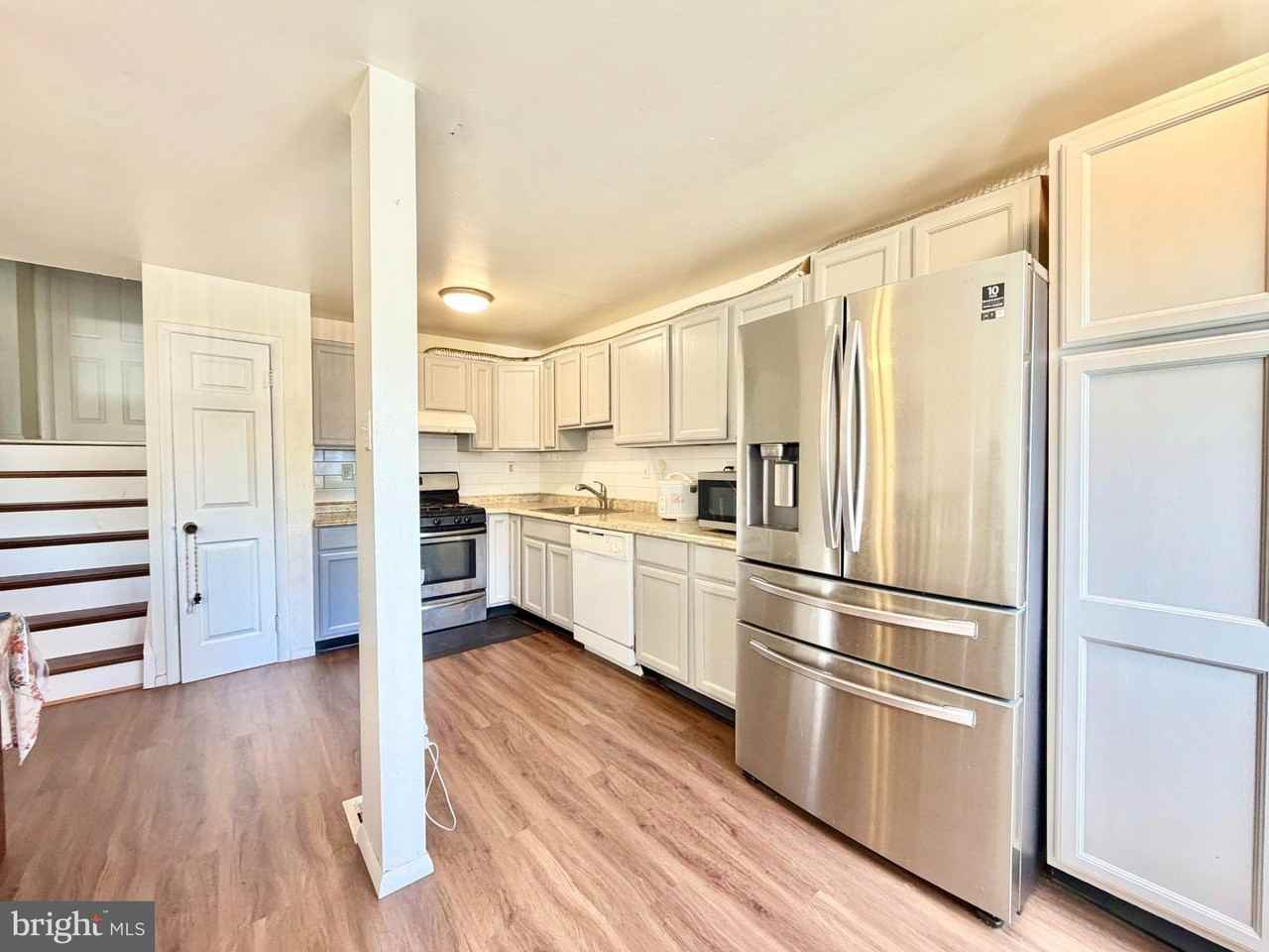 854 Andover Rd - Photo 4 of 11