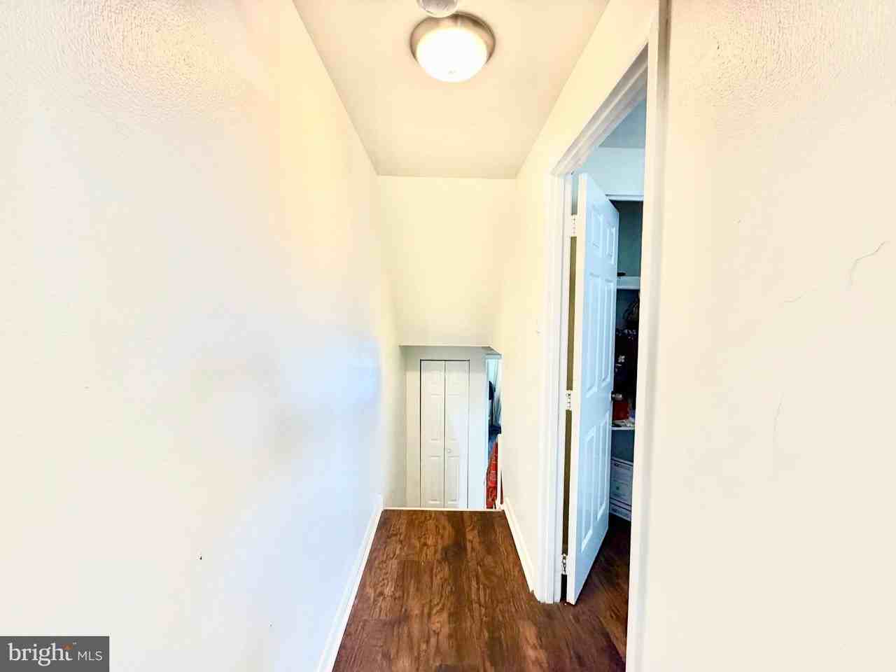 854 Andover Rd - Photo 7 of 11