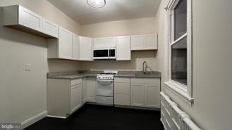 7827 Montgomery Ave - Photo 1 of 1