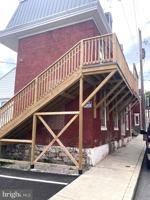 featured image of 21 Marble St #B