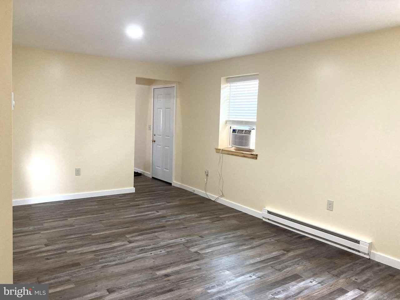 21 Marble St #B - Photo 6 of 15