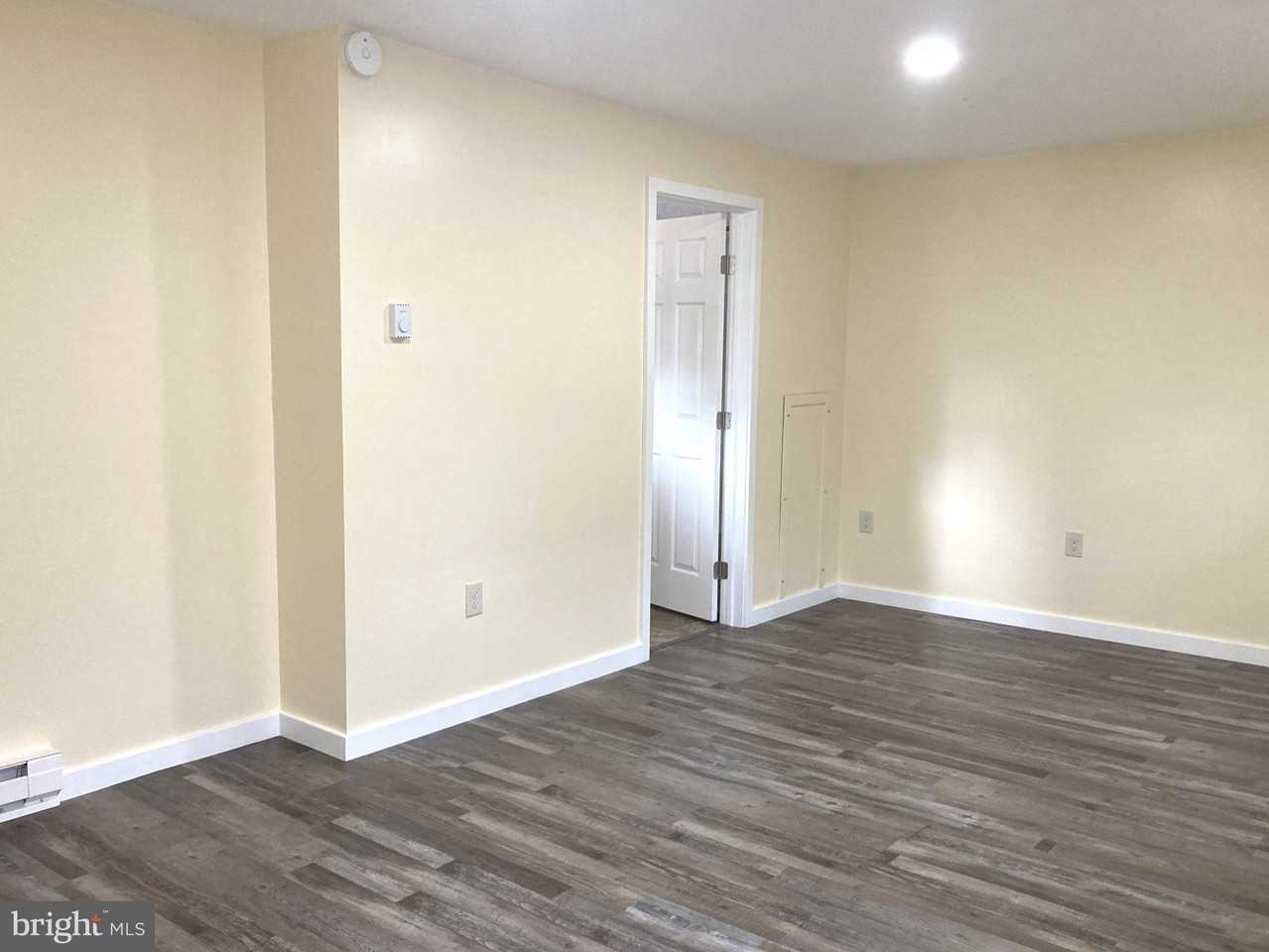 21 Marble St #B - Photo 7 of 15