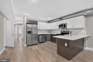 1724 N Marshall St #C - Photo 1 of 1