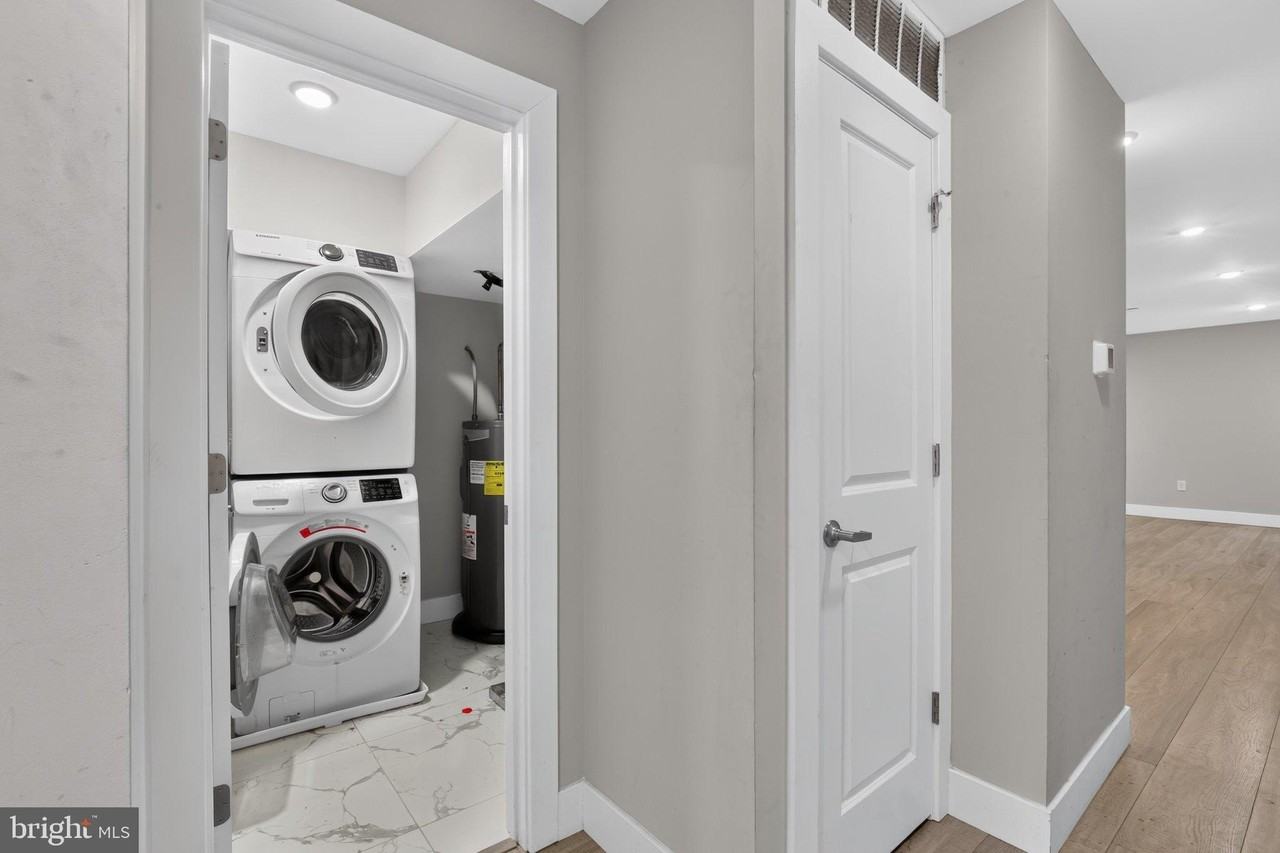 1724 N Marshall St #C - Photo 2 of 18