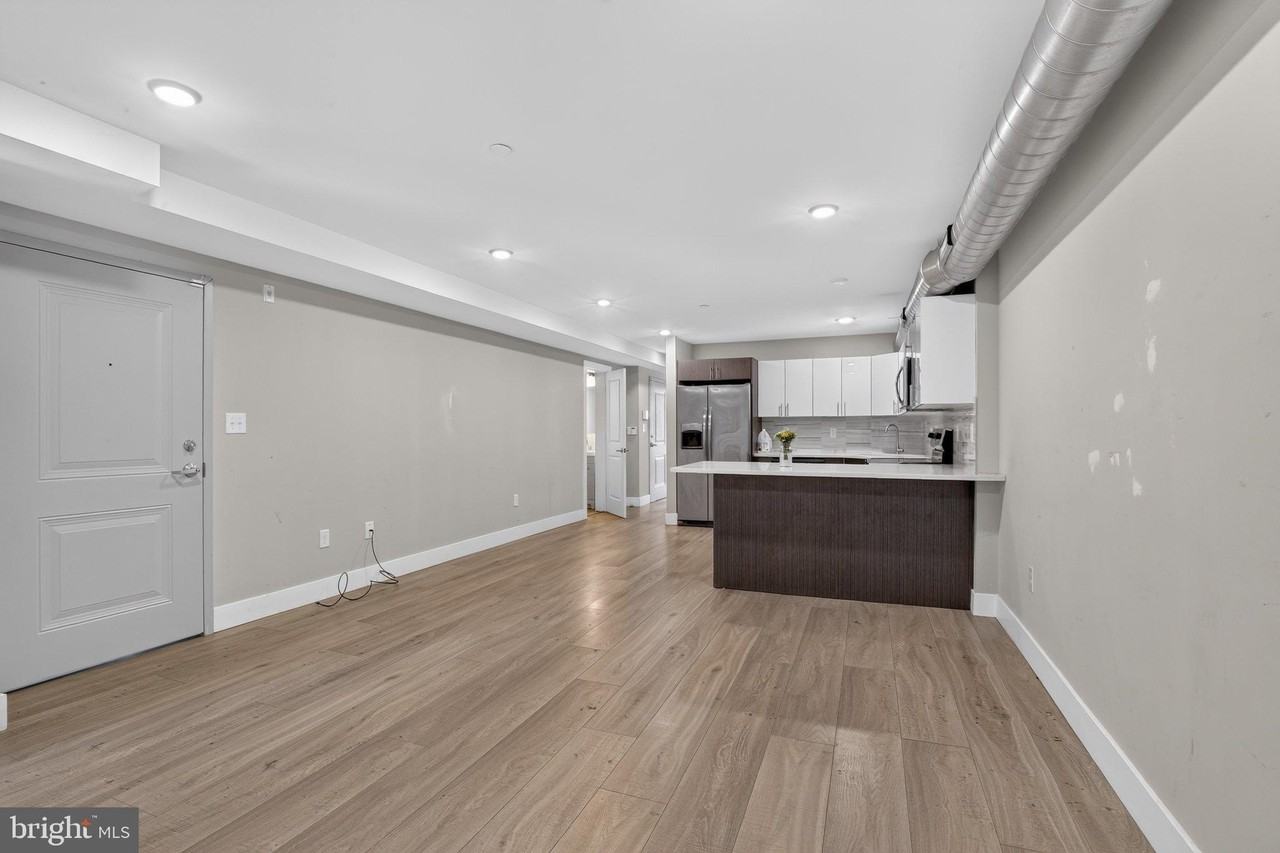 1724 N Marshall St #C - Photo 7 of 18