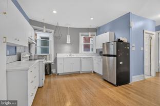 4947 Catharine St #2 - Photo 1 of 1
