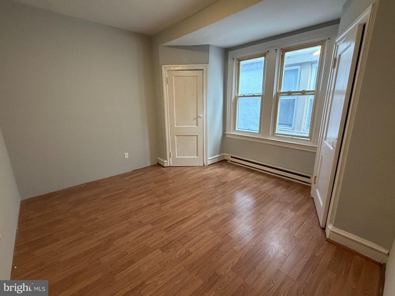 1420 68th Ave #2 - Photo 3 of 11
