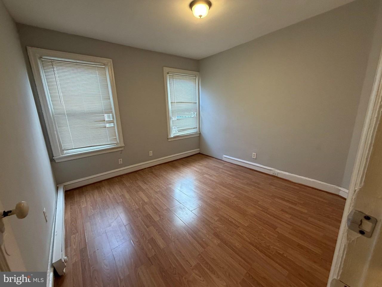 1420 68th Ave #2 - Photo 4 of 11