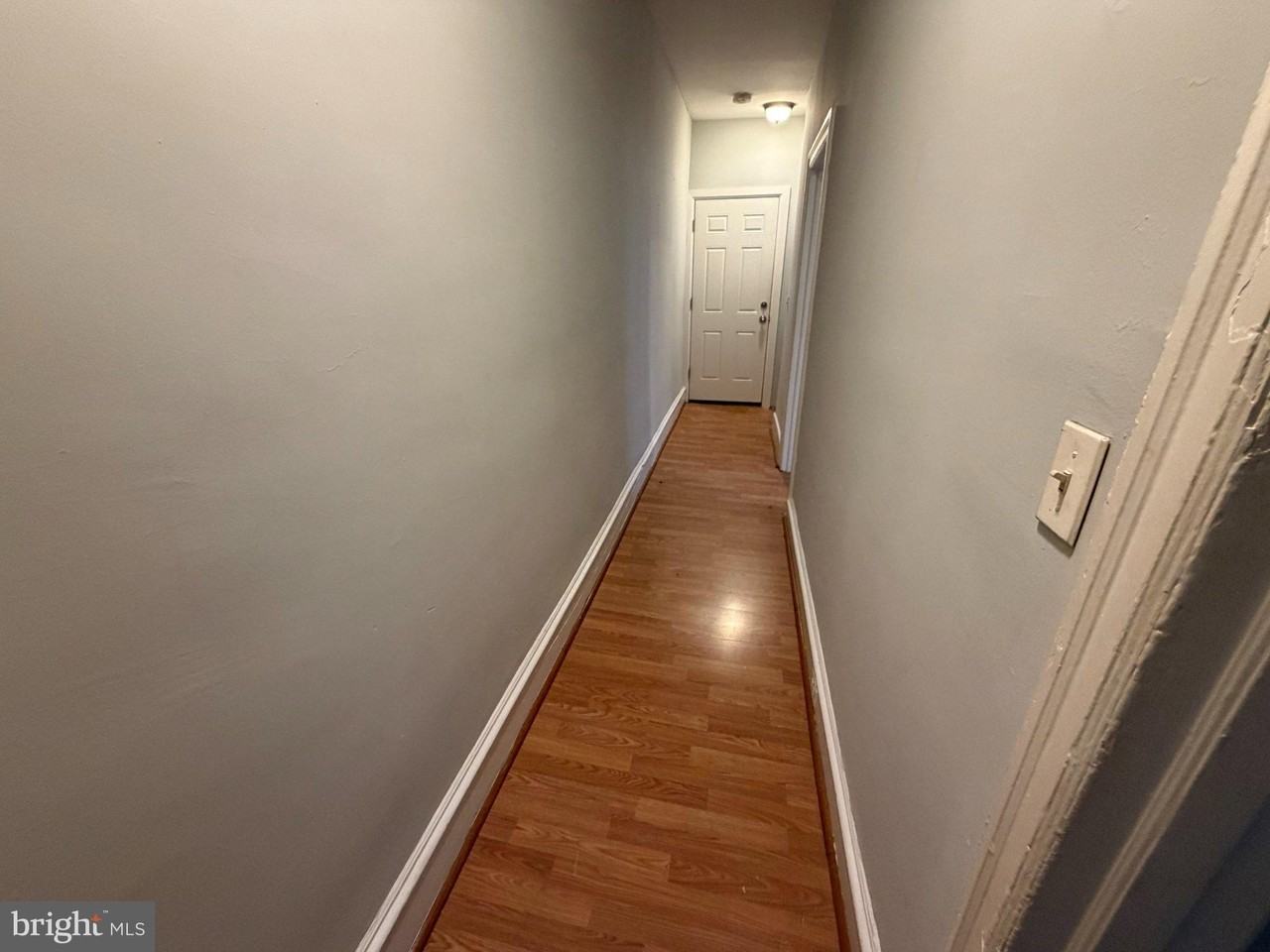 1420 68th Ave #2 - Photo 5 of 11