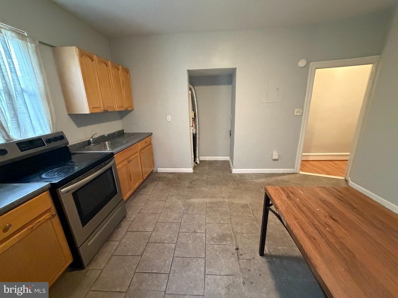 1420 68th Ave #2 - Photo 6 of 11