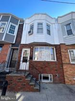 120 Tree St - Photo 1 of 1