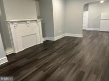 6718 N Broad St #1stFL - Photo 1 of 1