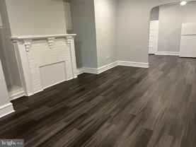 6718 N Broad St #1stFL - Photo 1 of 1