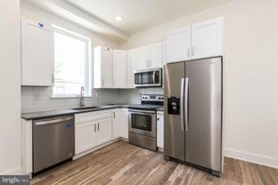 1433 Brown St #3 - Photo 1 of 1