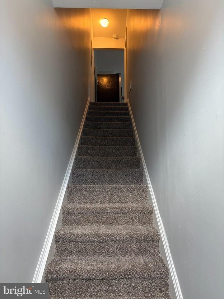 115 E Girard Ave #2 - Photo 2 of 26