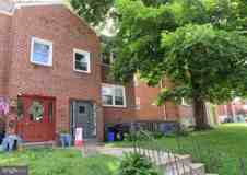 7034 Valley Ave - Photo 1 of 1