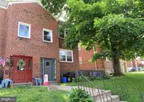 7034 Valley Ave - Photo 1 of 1
