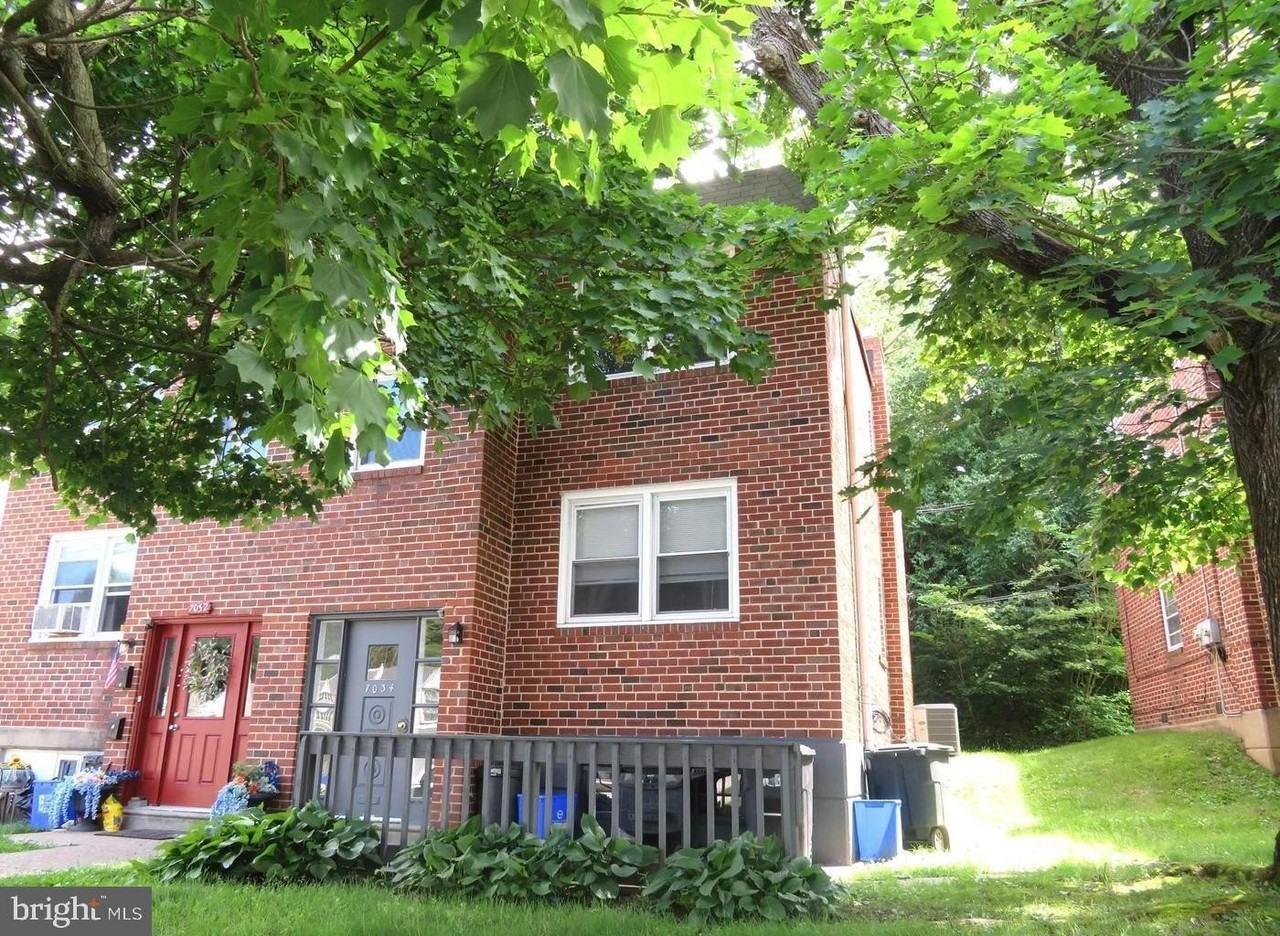 7034 Valley Ave - Photo 2 of 20