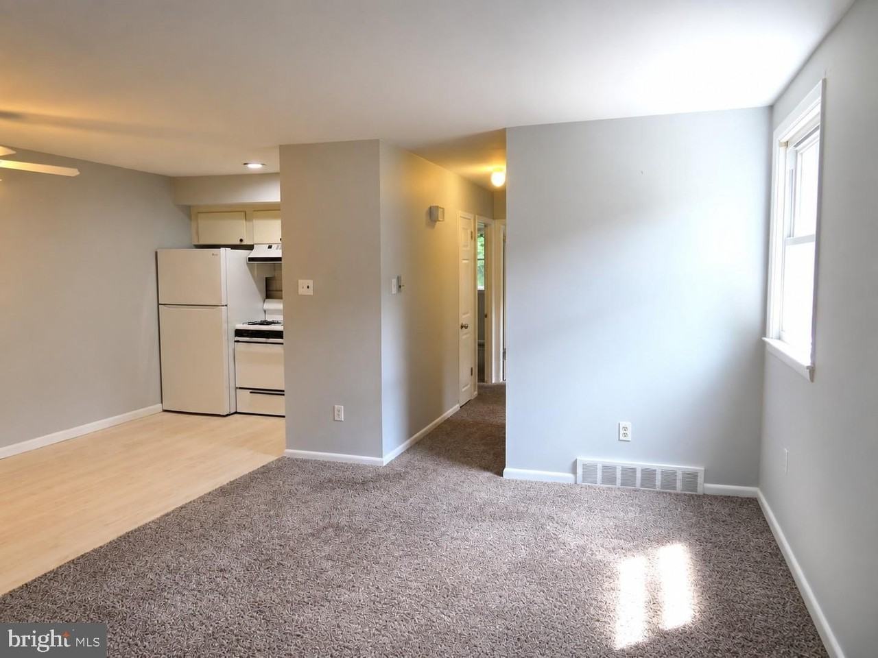 7034 Valley Ave - Photo 5 of 20