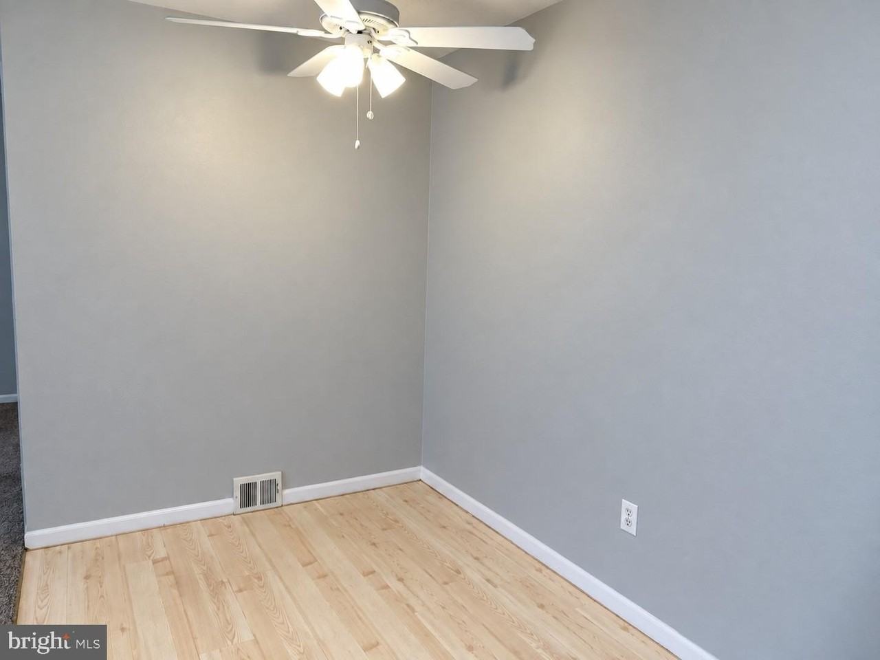 7034 Valley Ave - Photo 6 of 20