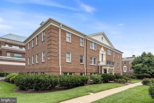 718 S Washington St #104 - Photo 1 of 1