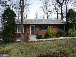 featured image of 2237 Highland Ave