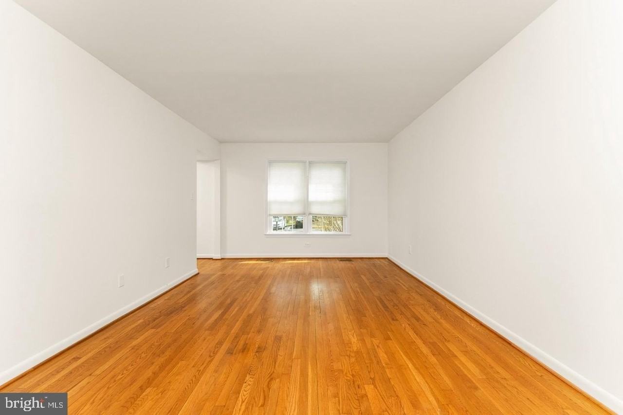 1808 Golf View Ct - Photo 6 of 36
