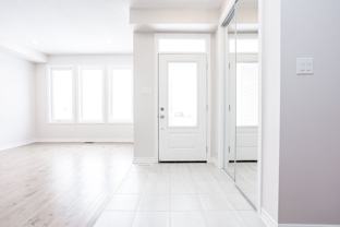 808 Bascule Place - Photo 1 of 1