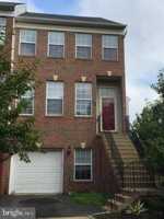 featured image of 2519 James Monroe Cir