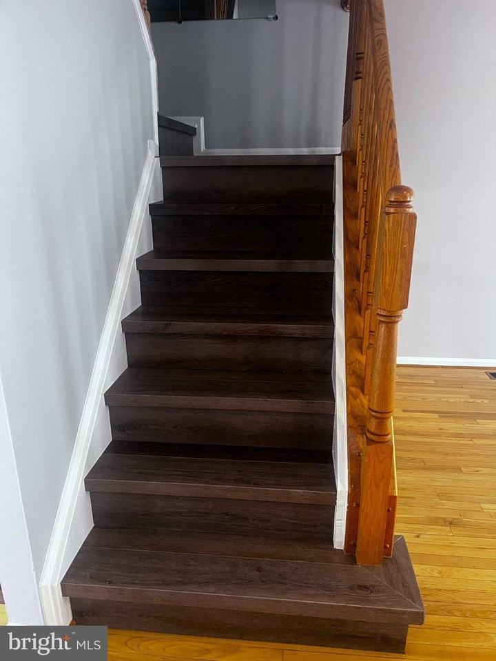2519 James Monroe Cir - Photo 5 of 5