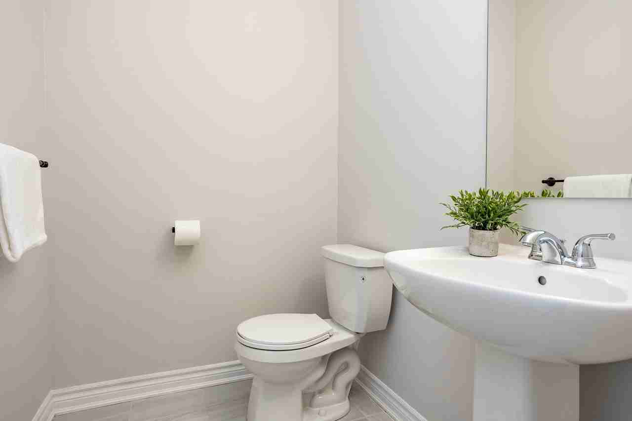 808 Bascule Place - Photo 6 of 18