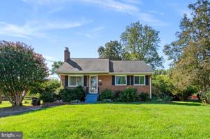 featured image of 7205 Wayne Dr
