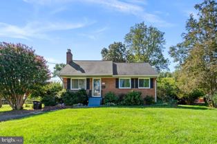 7205 Wayne Dr - Photo 1 of 1