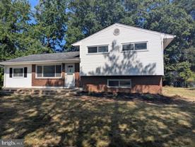 6327 Willowood Ln - Photo 1 of 1