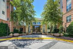9490 Virginia Center Blvd #323 - Photo 1 of 1