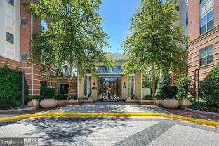 9490 Virginia Center Blvd #323 - Photo 1 of 1
