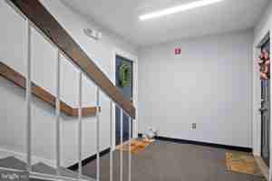 featured image of 20582 Snowshoe Sq #101