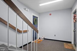 20582 Snowshoe Sq #101 - Photo 1 of 1
