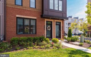 featured image of 43190 Mongold Sq