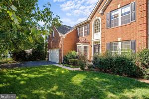 featured image of 211 Park Gate Dr Se