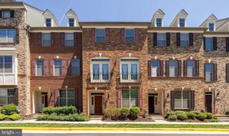 22586 Cambridgeport Sq - Photo 1 of 1