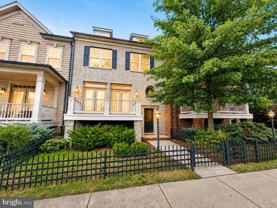 43348 Old Ryan Rd - Photo 1 of 1