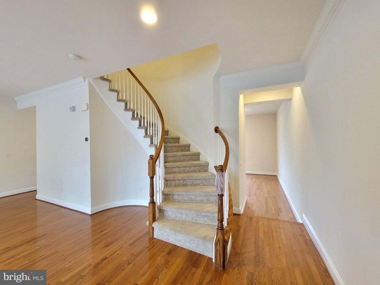 43348 Old Ryan Rd - Photo 2 of 37