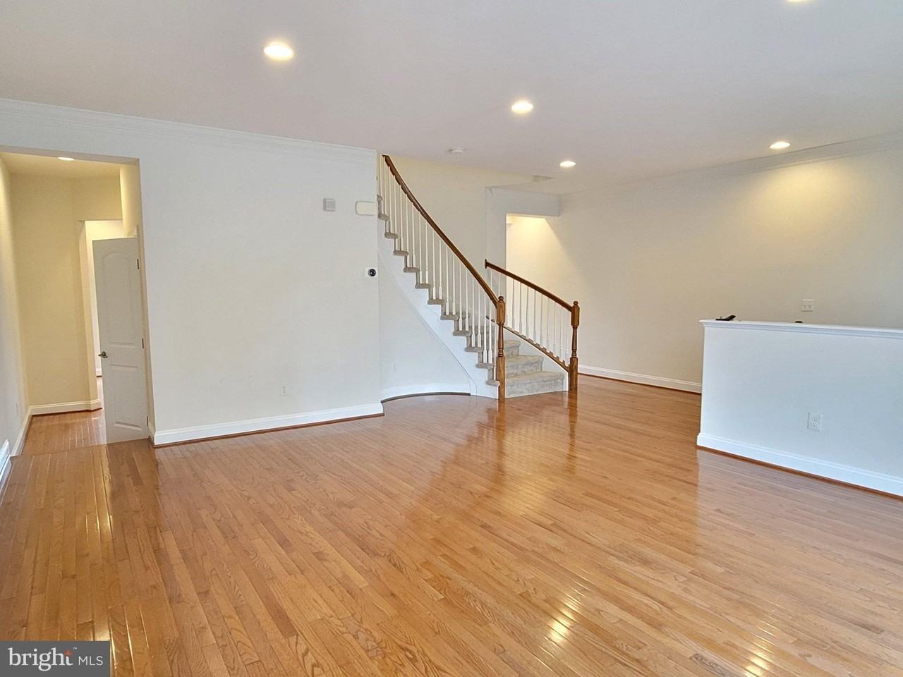 43348 Old Ryan Rd - Photo 4 of 37