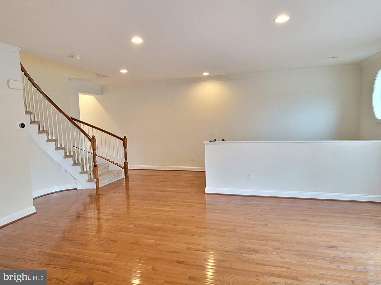 43348 Old Ryan Rd - Photo 5 of 37